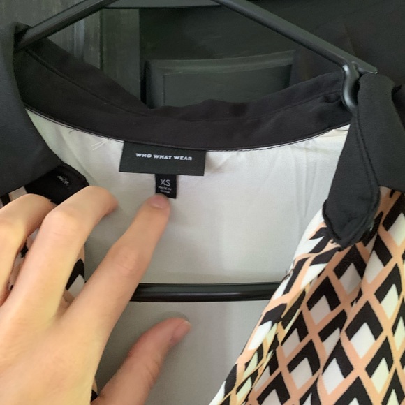 Dress bundle - Picture 4 of 6